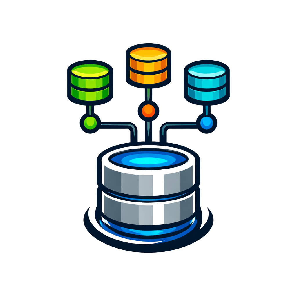 SSMS Object Aggregator